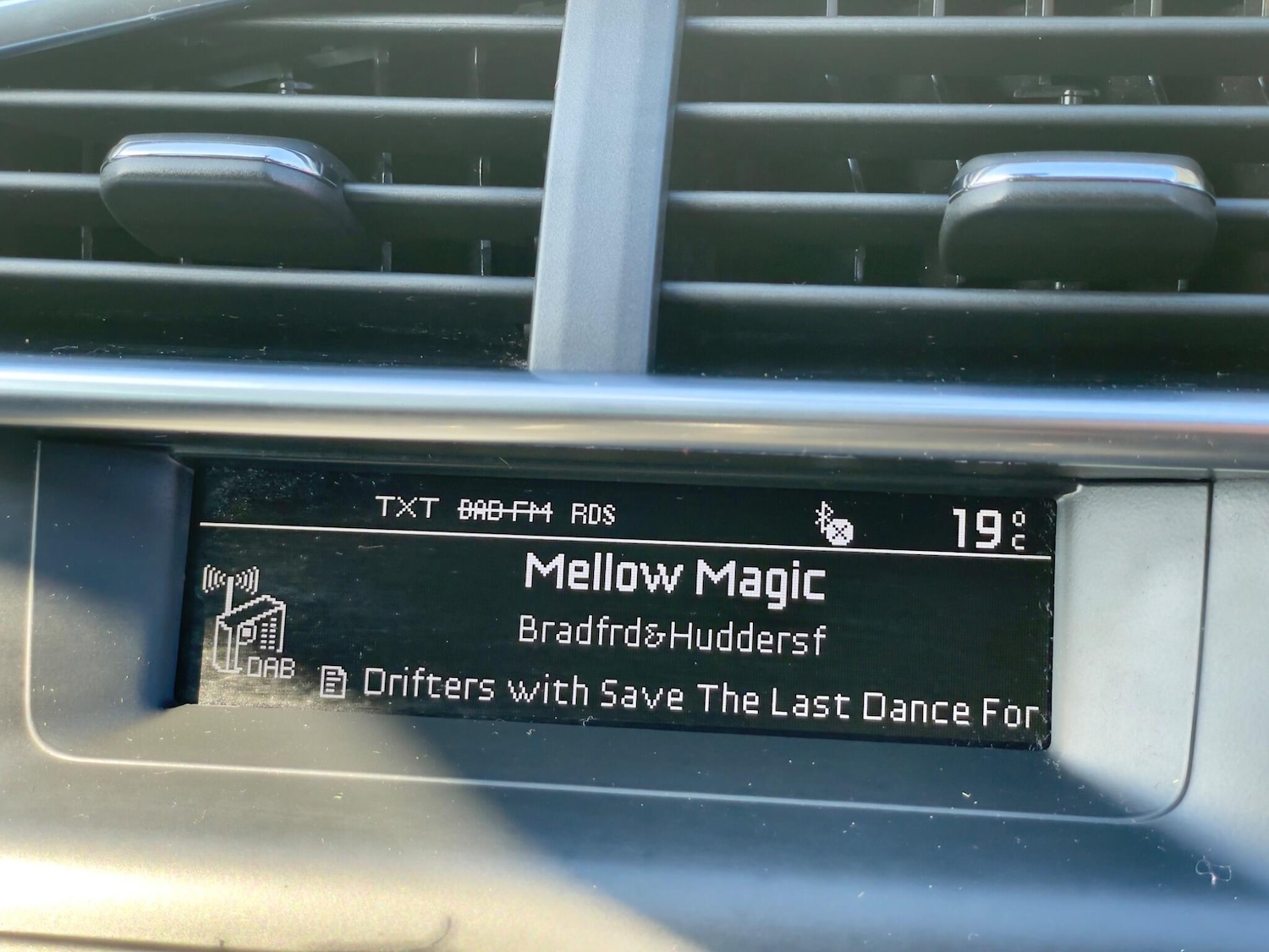 Used Citroen DS4 2013 for sale - 76989029: Photo 11