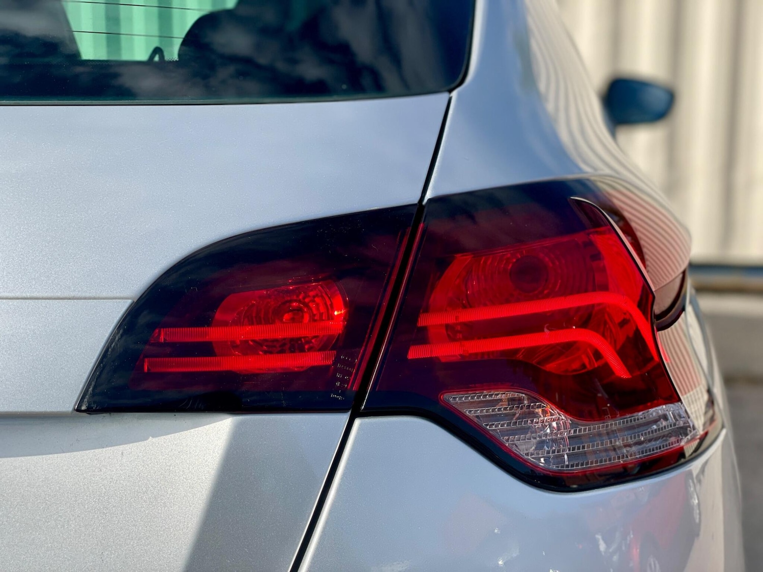 Used Citroen DS4 2013 for sale - 76989029: Photo 21