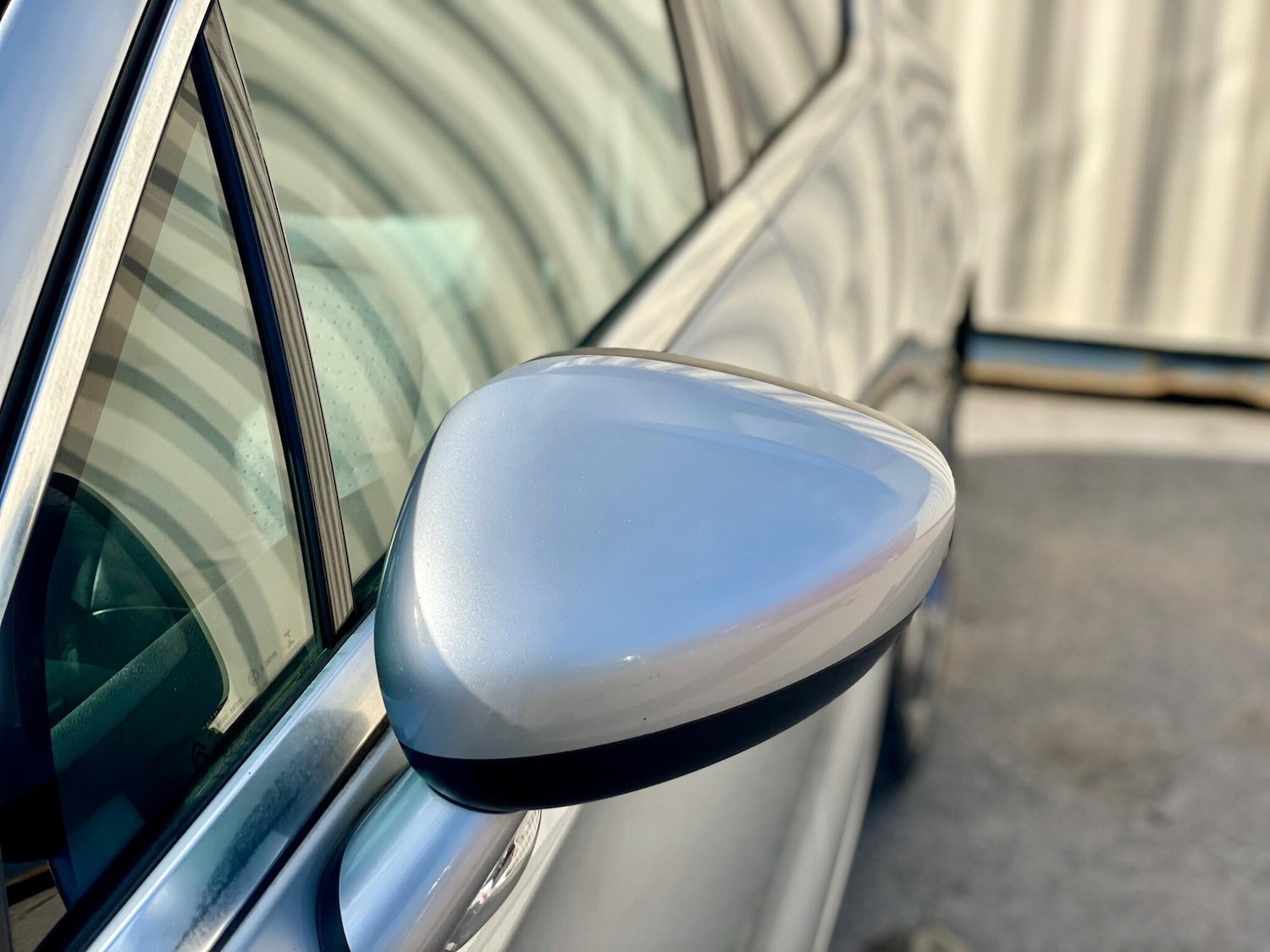 Used Citroen DS4 2013 for sale - 76989029: Photo 25