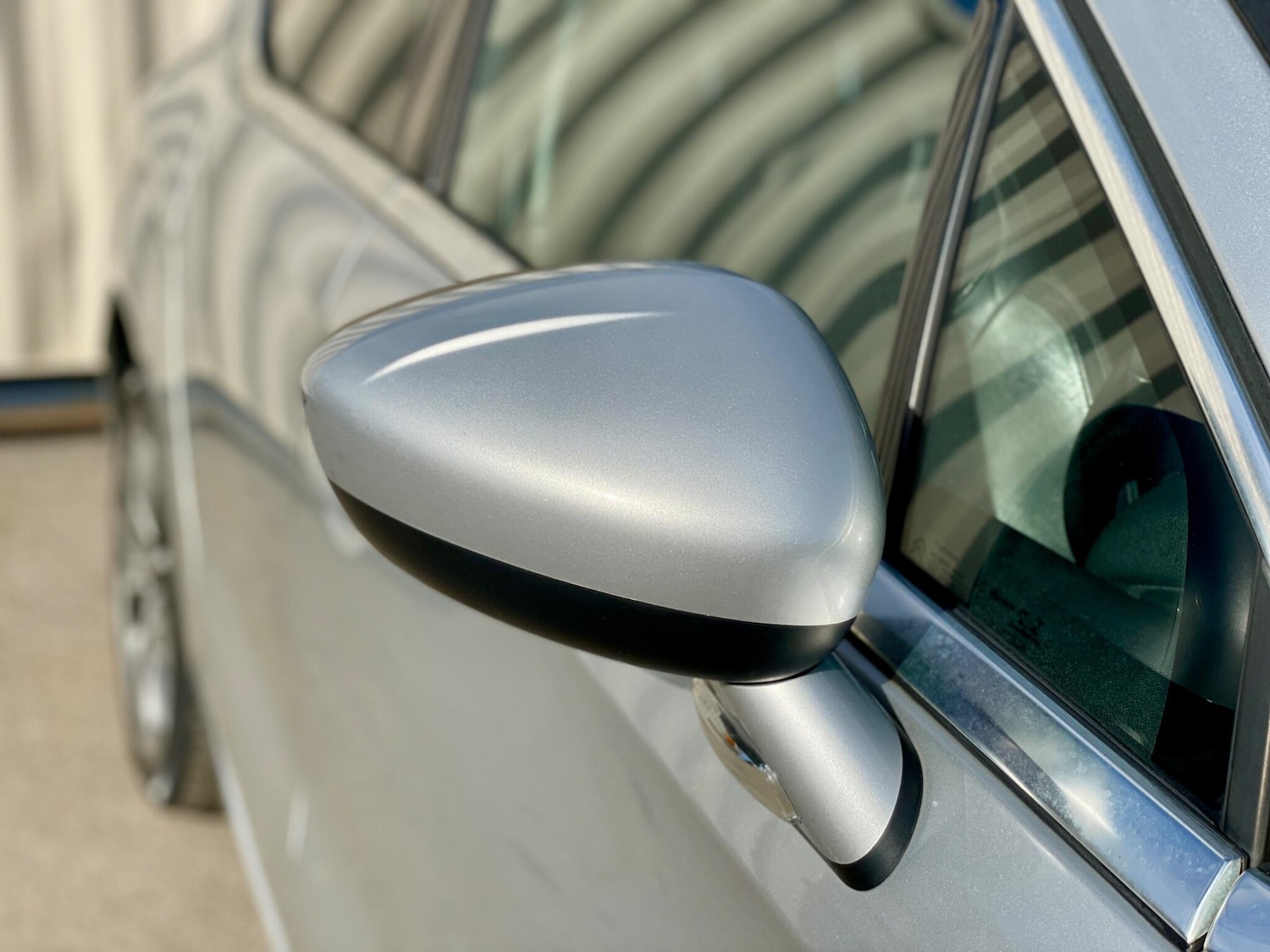 Used Citroen DS4 2013 for sale - 76989029: Photo 26