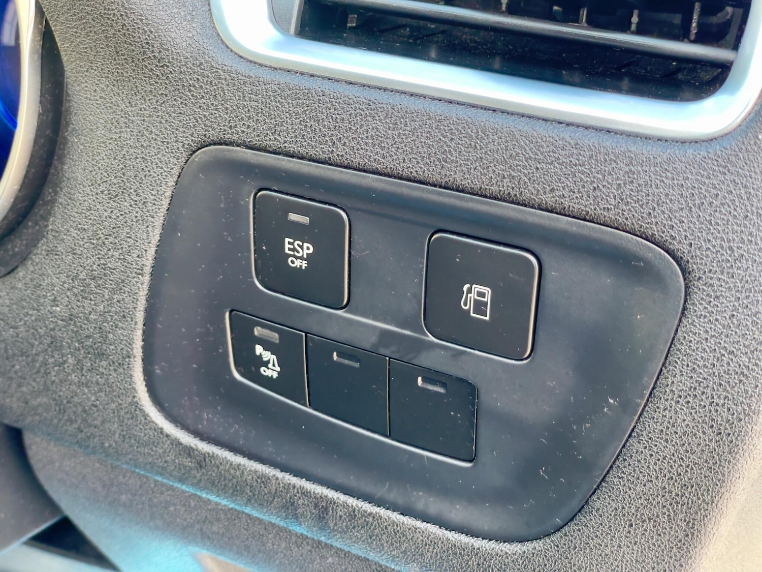 Used Citroen DS4 2013 for sale - 76989029: Photo 33