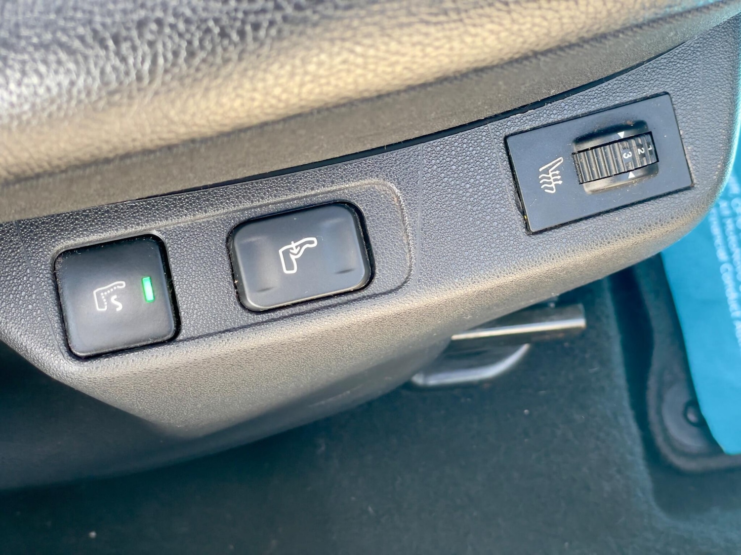 Used Citroen DS4 2013 for sale - 76989029: Photo 38