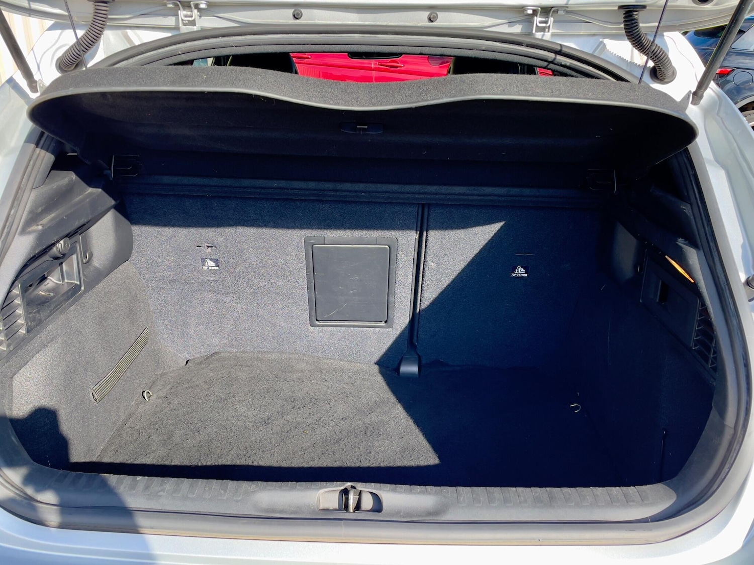 Used Citroen DS4 2013 for sale - 76989029: Photo 40