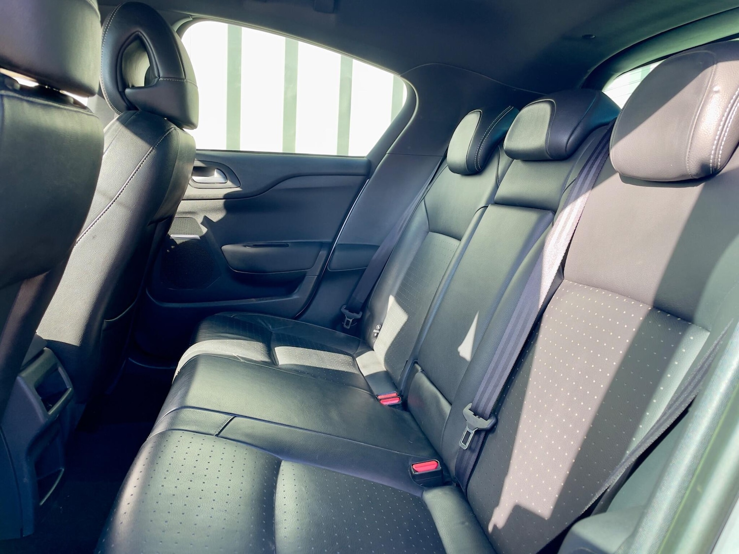 Used Citroen DS4 2013 for sale - 76989029: Photo 41