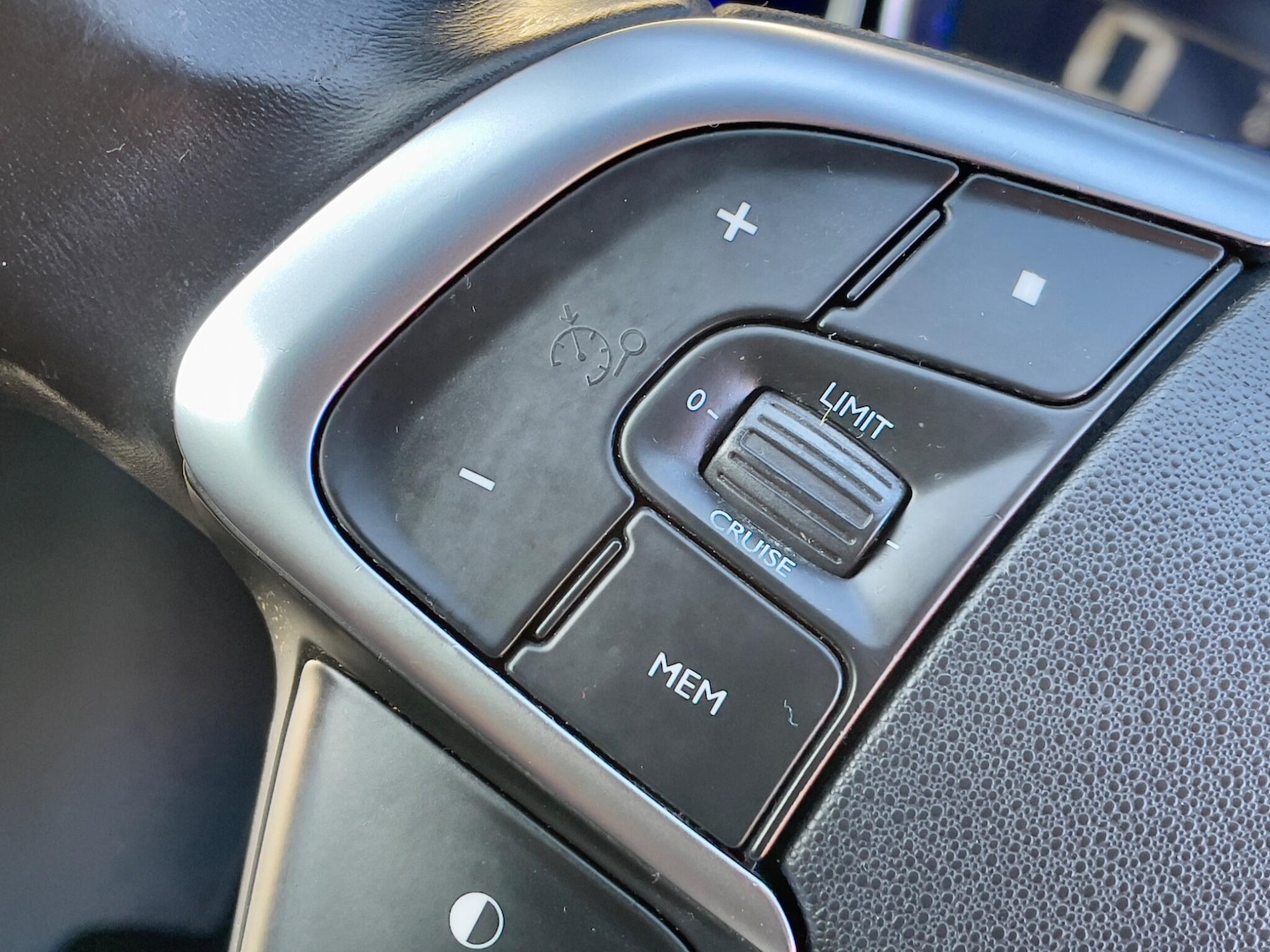 Used Citroen DS4 2013 for sale - 76989029: Photo 49