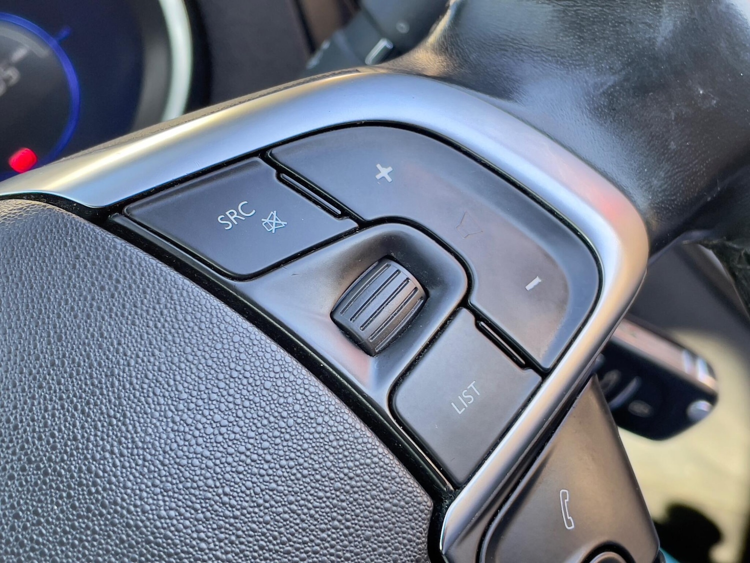 Used Citroen DS4 2013 for sale - 76989029: Photo 50