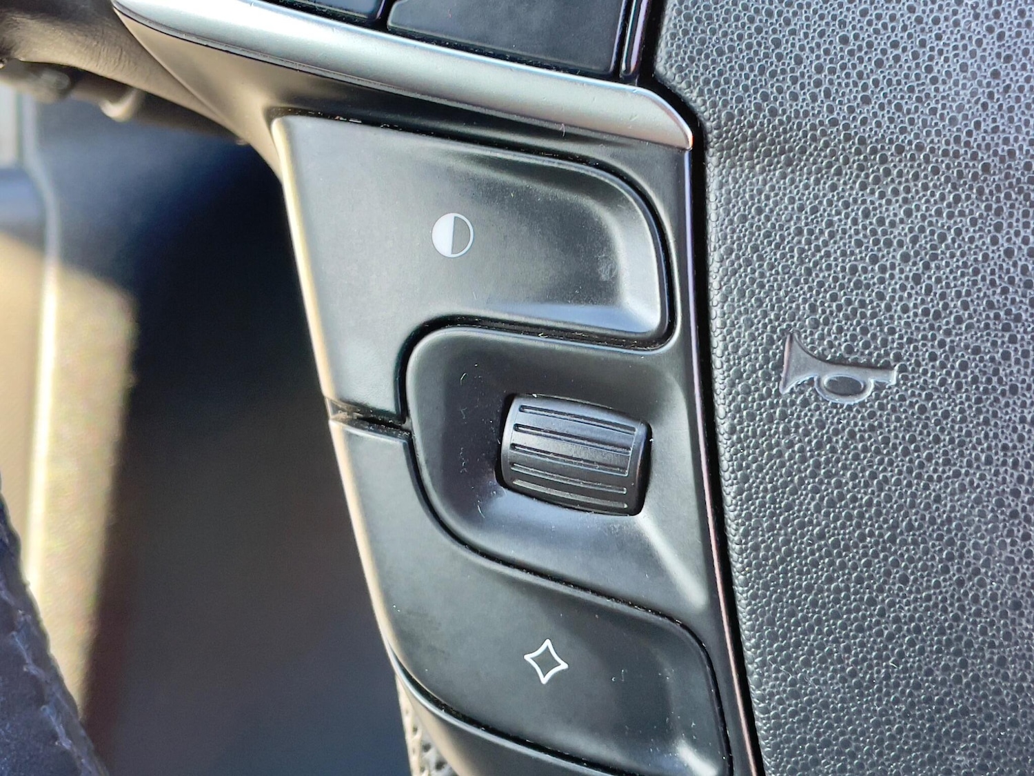 Used Citroen DS4 2013 for sale - 76989029: Photo 51