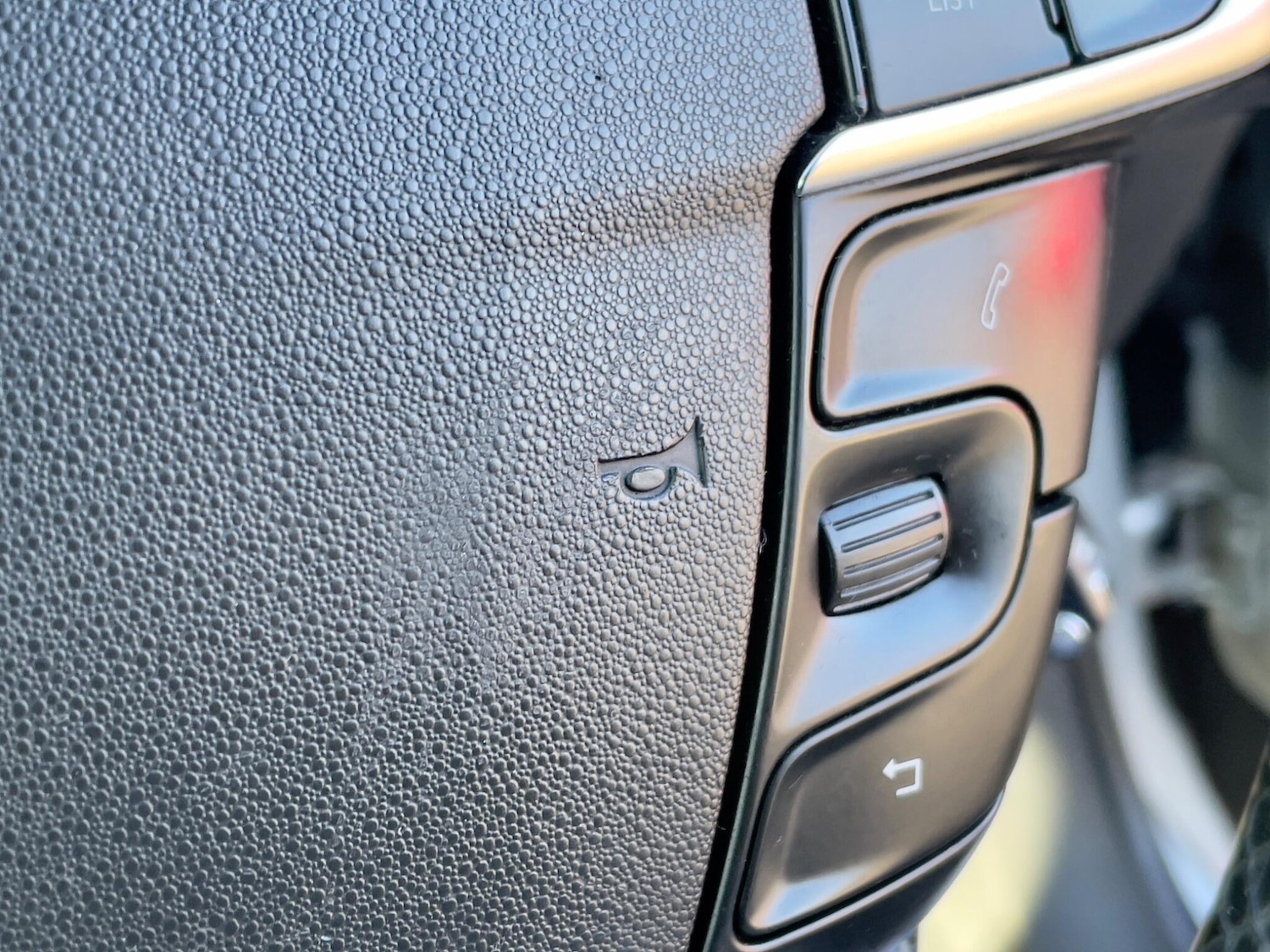 Used Citroen DS4 2013 for sale - 76989029: Photo 52