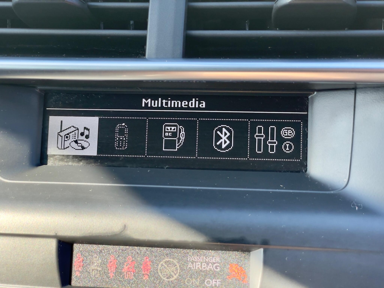 Used Citroen DS4 2013 for sale - 76989029: Photo 53