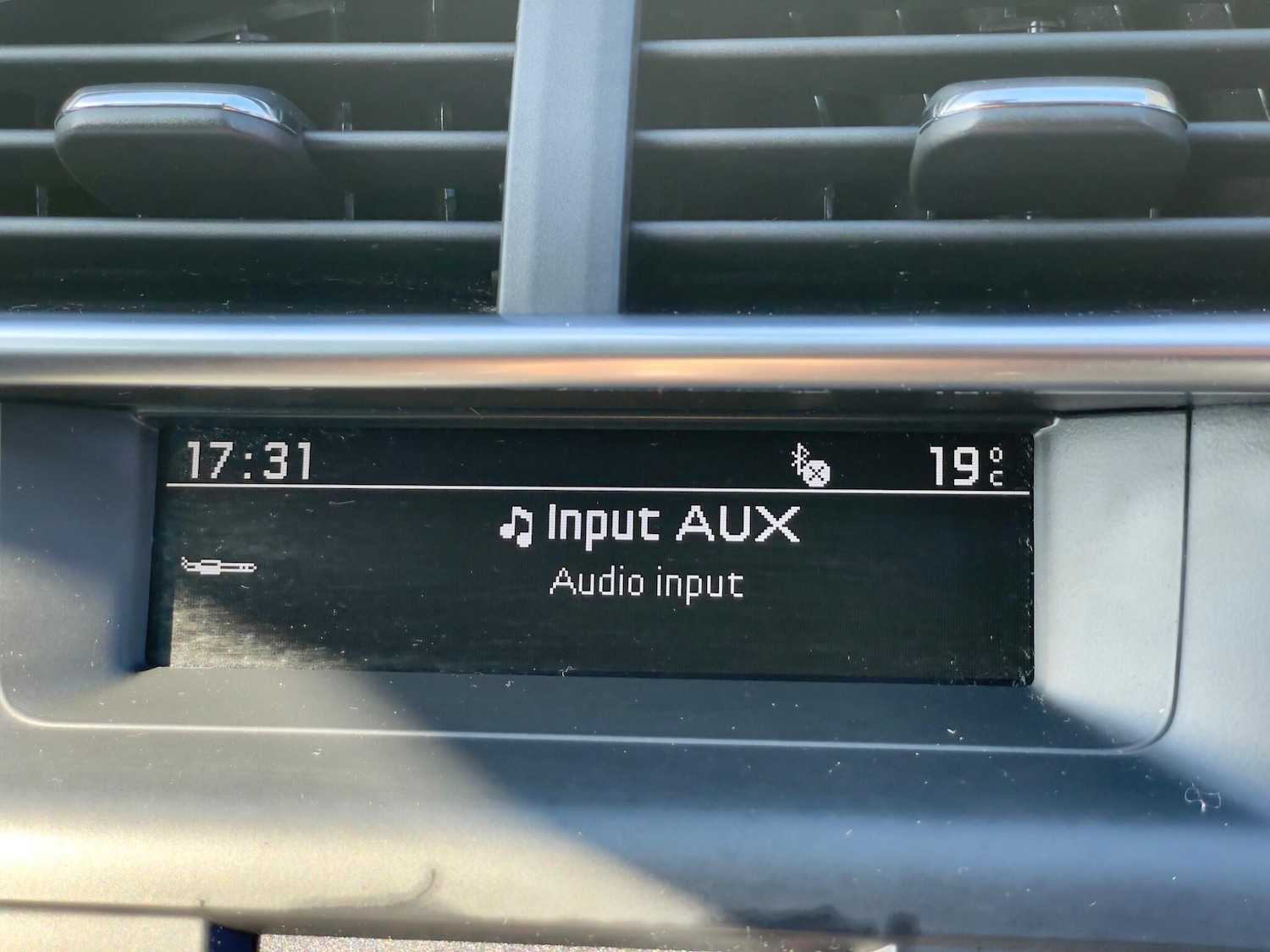 Used Citroen DS4 2013 for sale - 76989029: Photo 54