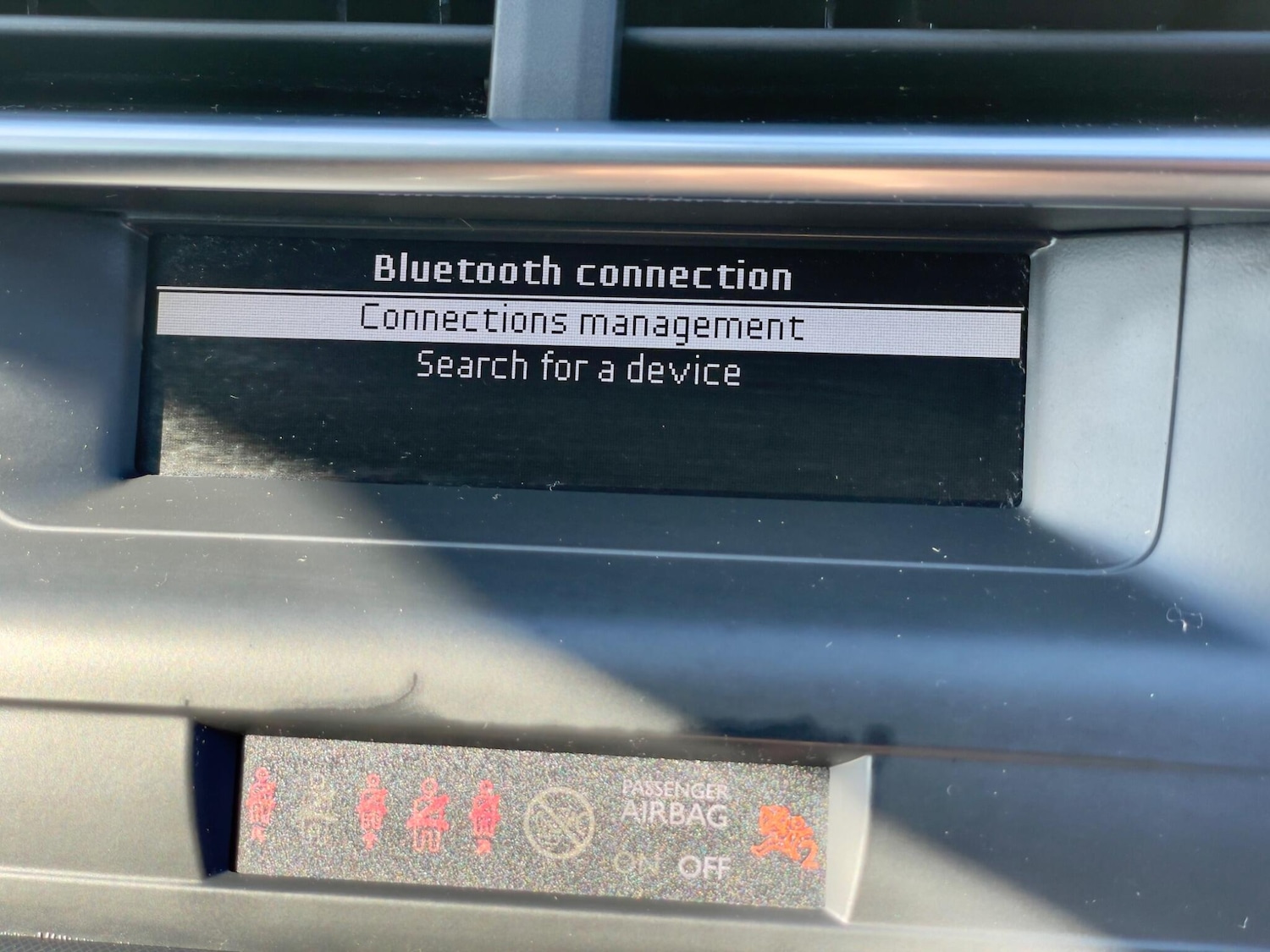 Used Citroen DS4 2013 for sale - 76989029: Photo 55