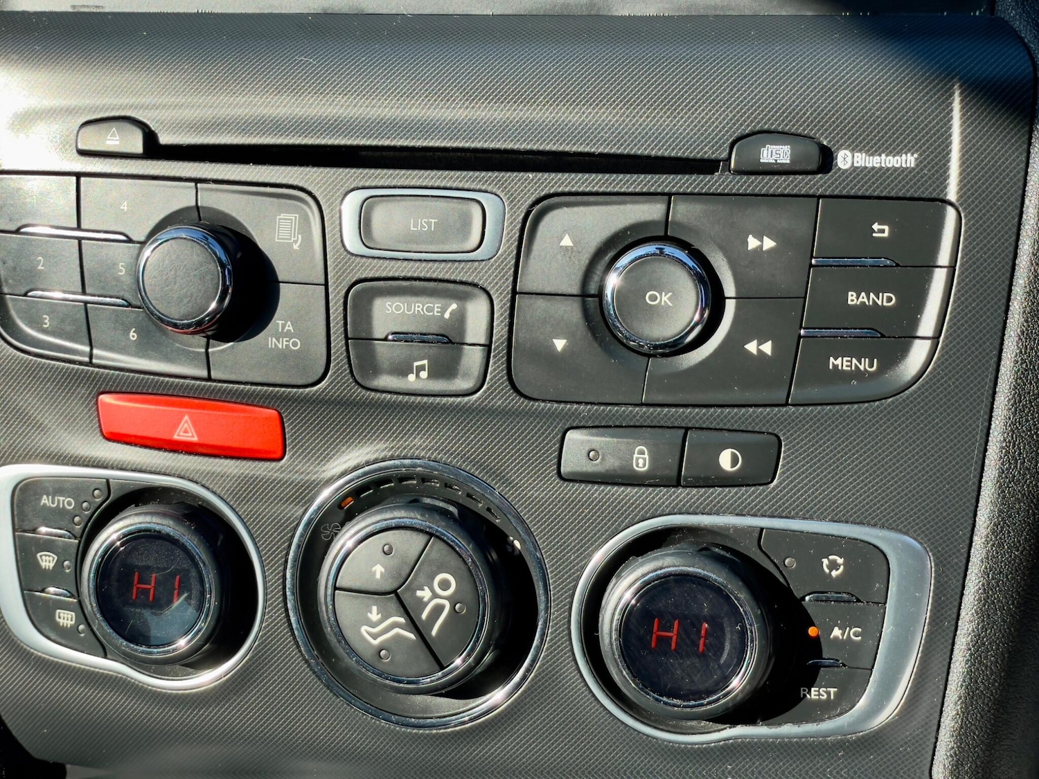 Used Citroen DS4 2013 for sale - 76989029: Photo 56