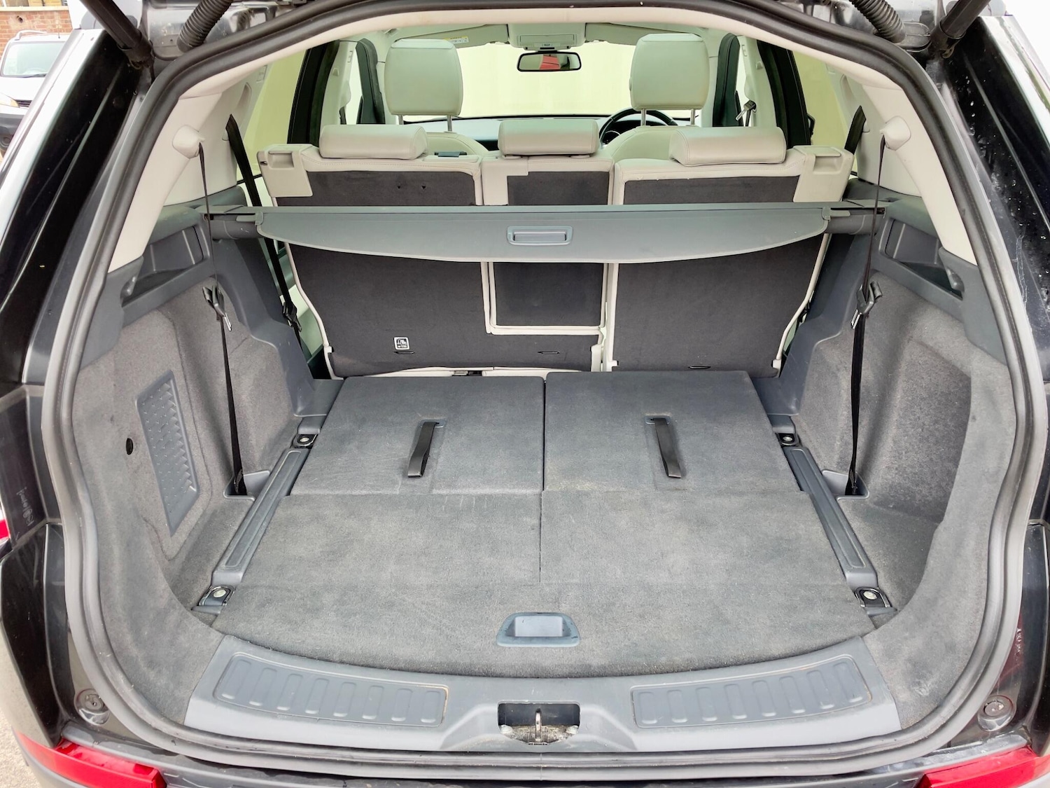 Vehicle 45