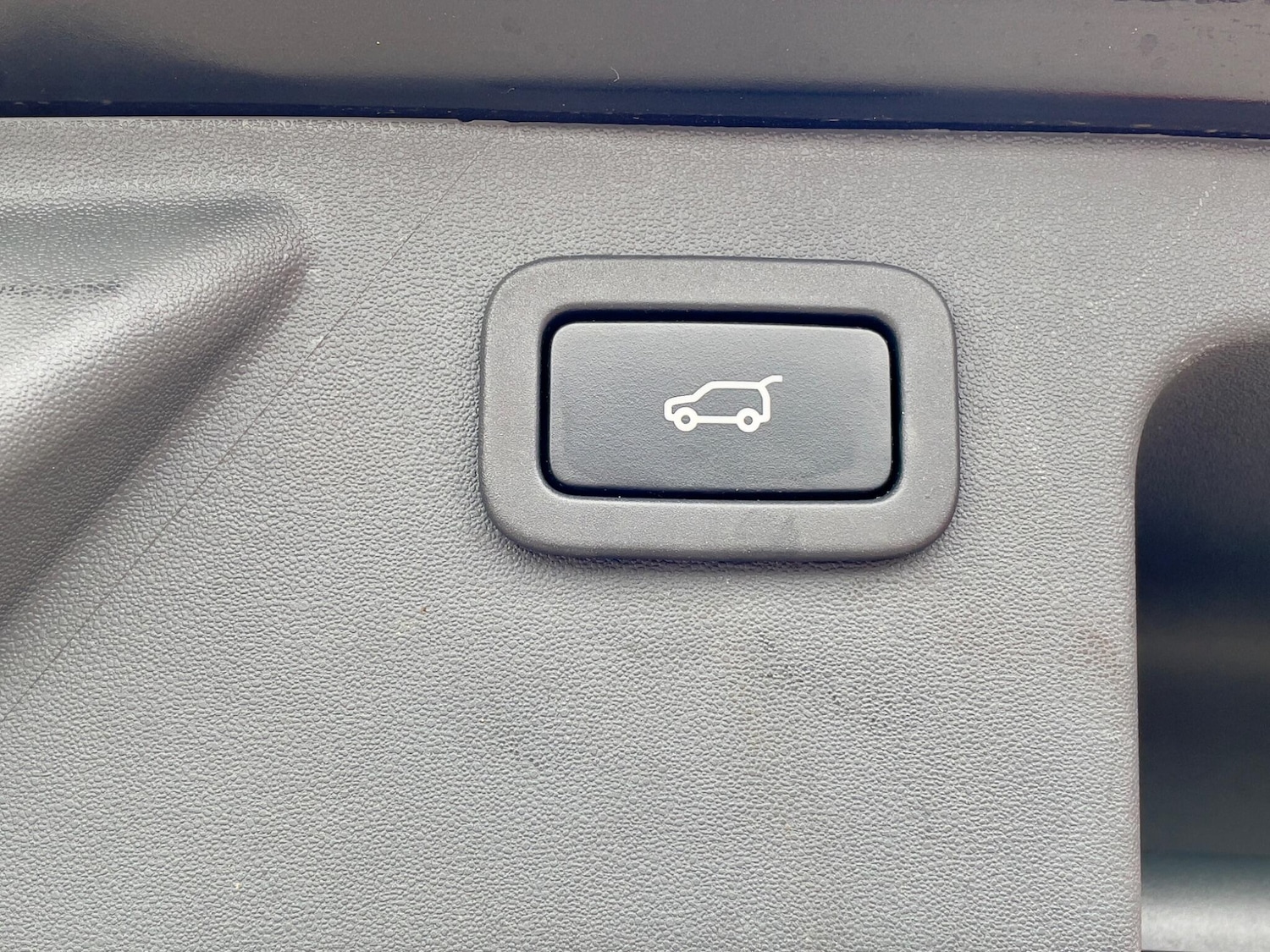 Vehicle 46