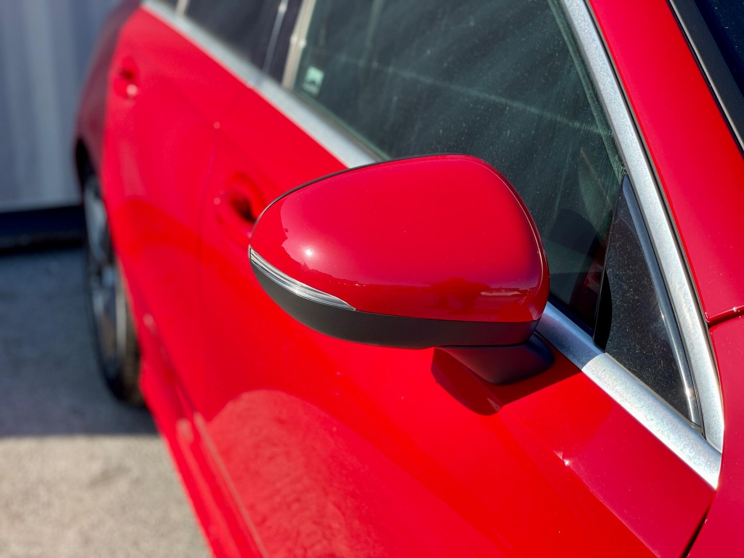 Used Mercedes-Benz A-Class 2019 for sale - 77852943: Photo 27