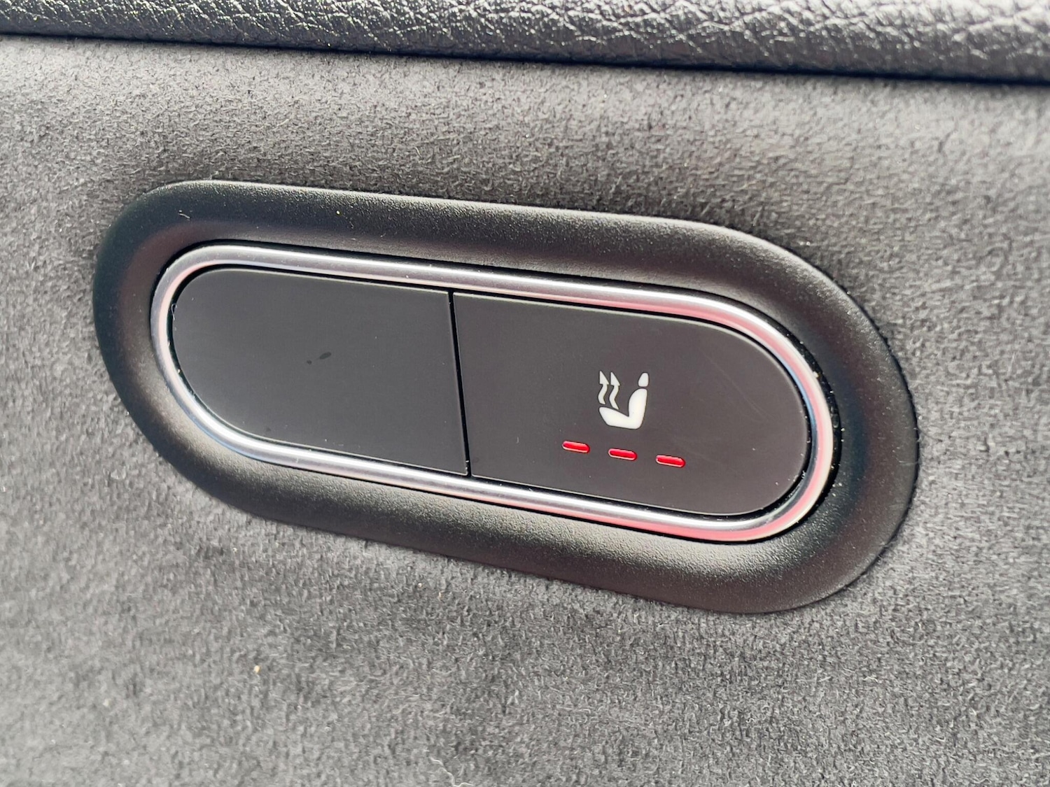 Used Mercedes-Benz A-Class 2019 for sale - 77852943: Photo 33