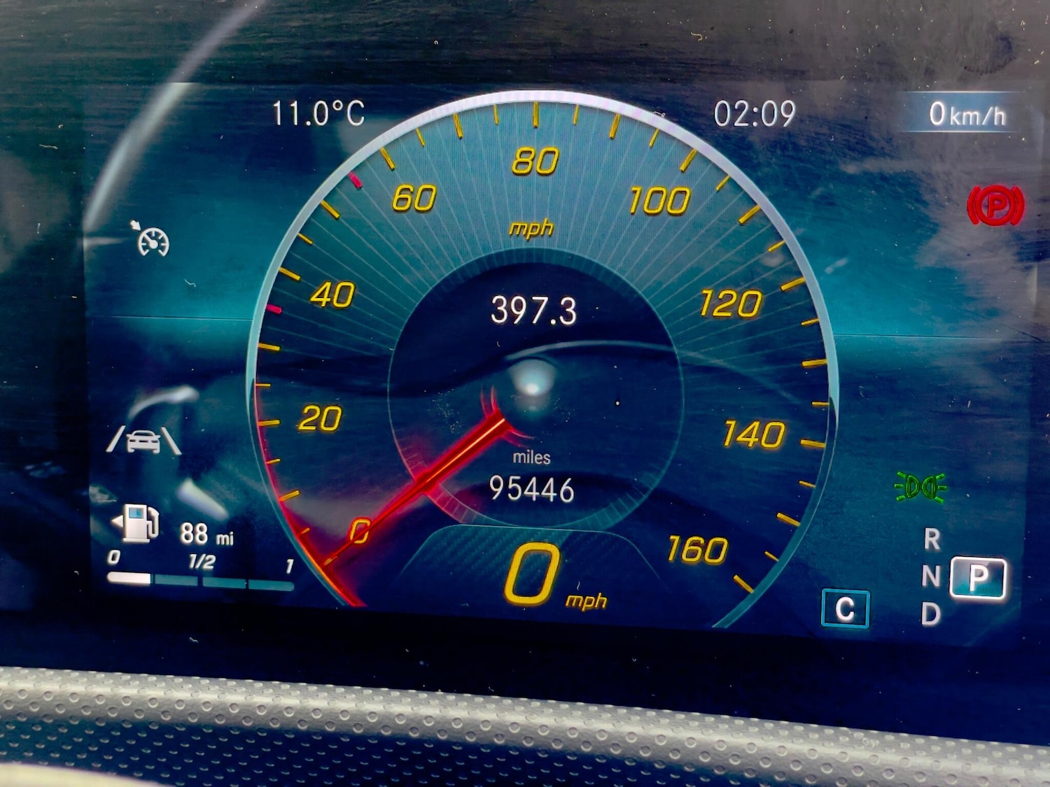 Used Mercedes-Benz A-Class 2019 for sale - 77852943: Photo 35