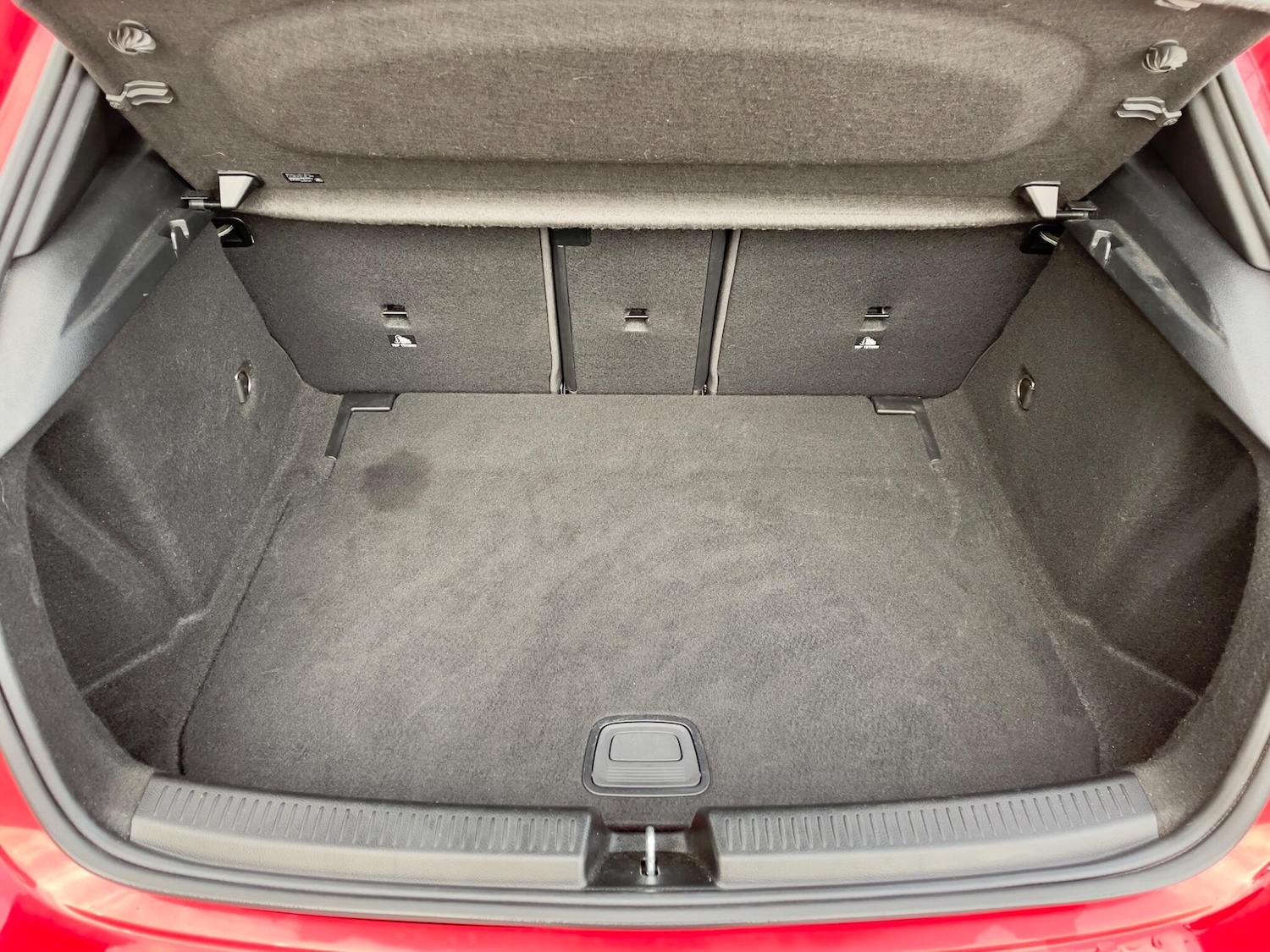 Used Mercedes-Benz A-Class 2019 for sale - 77852943: Photo 39