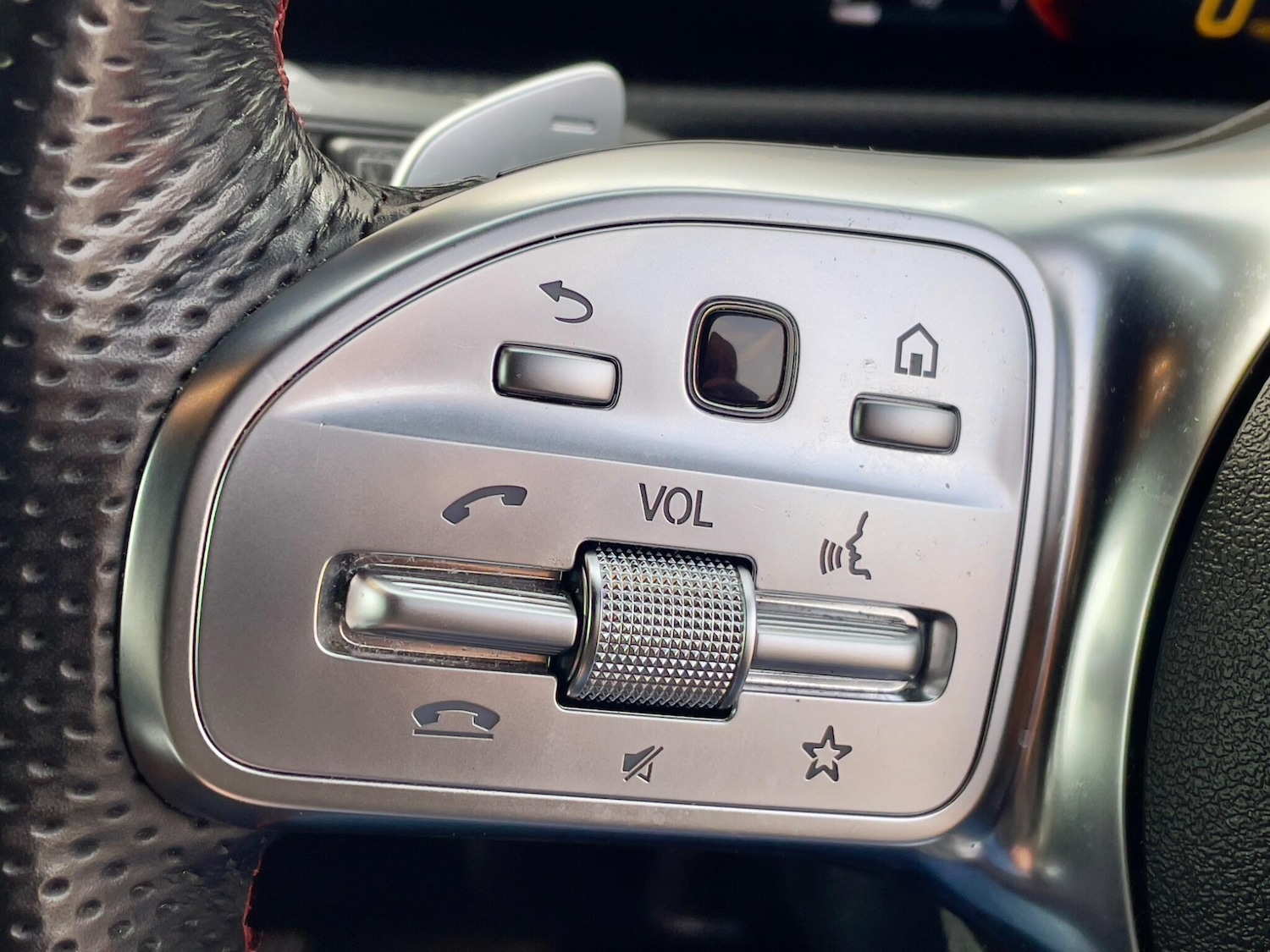 Used Mercedes-Benz A-Class 2019 for sale - 77852943: Photo 47