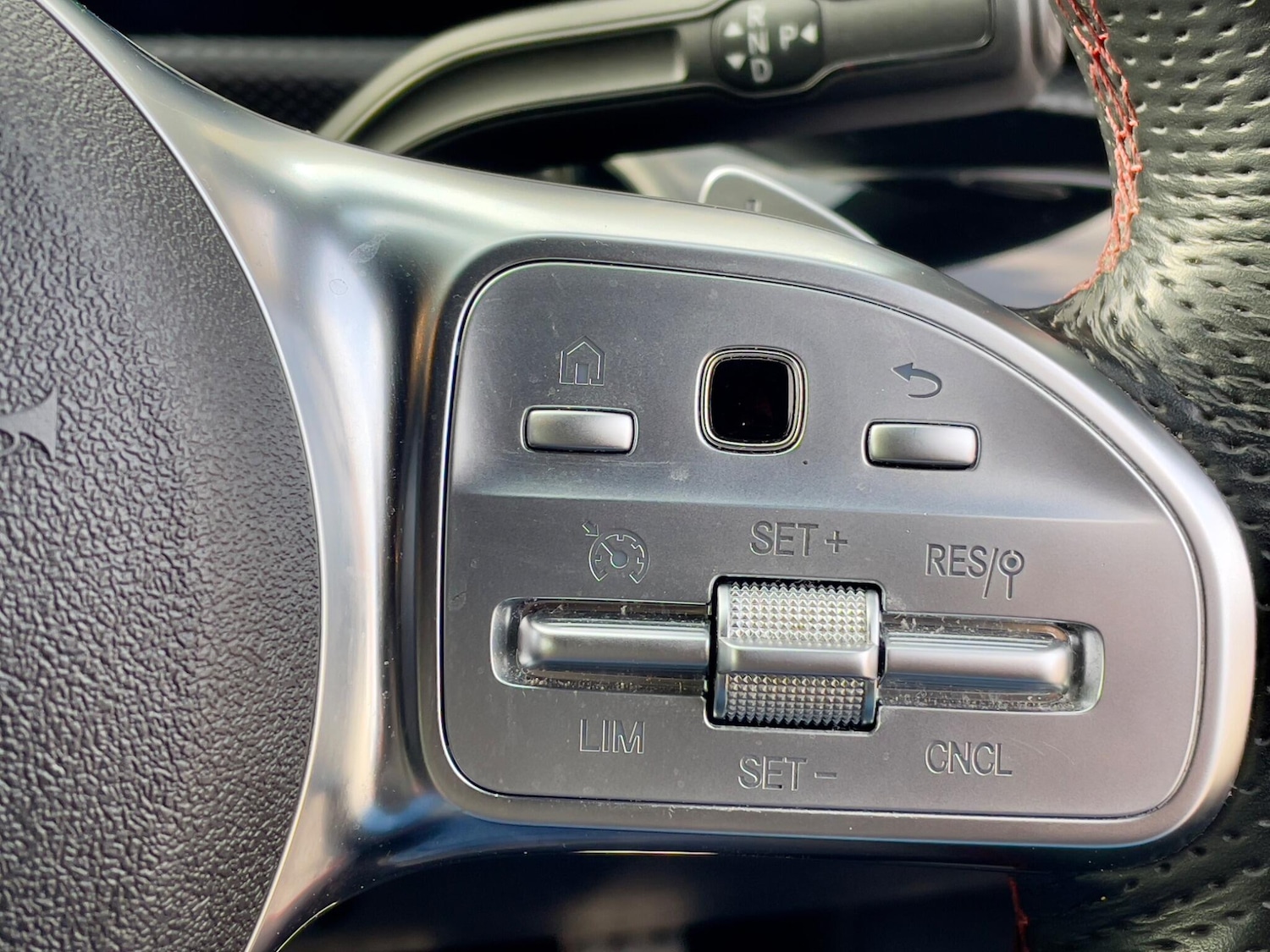 Used Mercedes-Benz A-Class 2019 for sale - 77852943: Photo 48