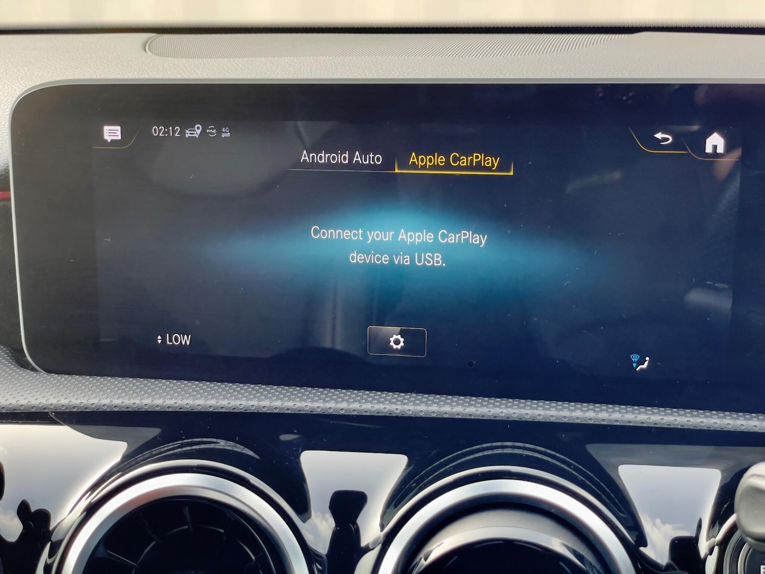 Used Mercedes-Benz A-Class 2019 for sale - 77852943: Photo 50