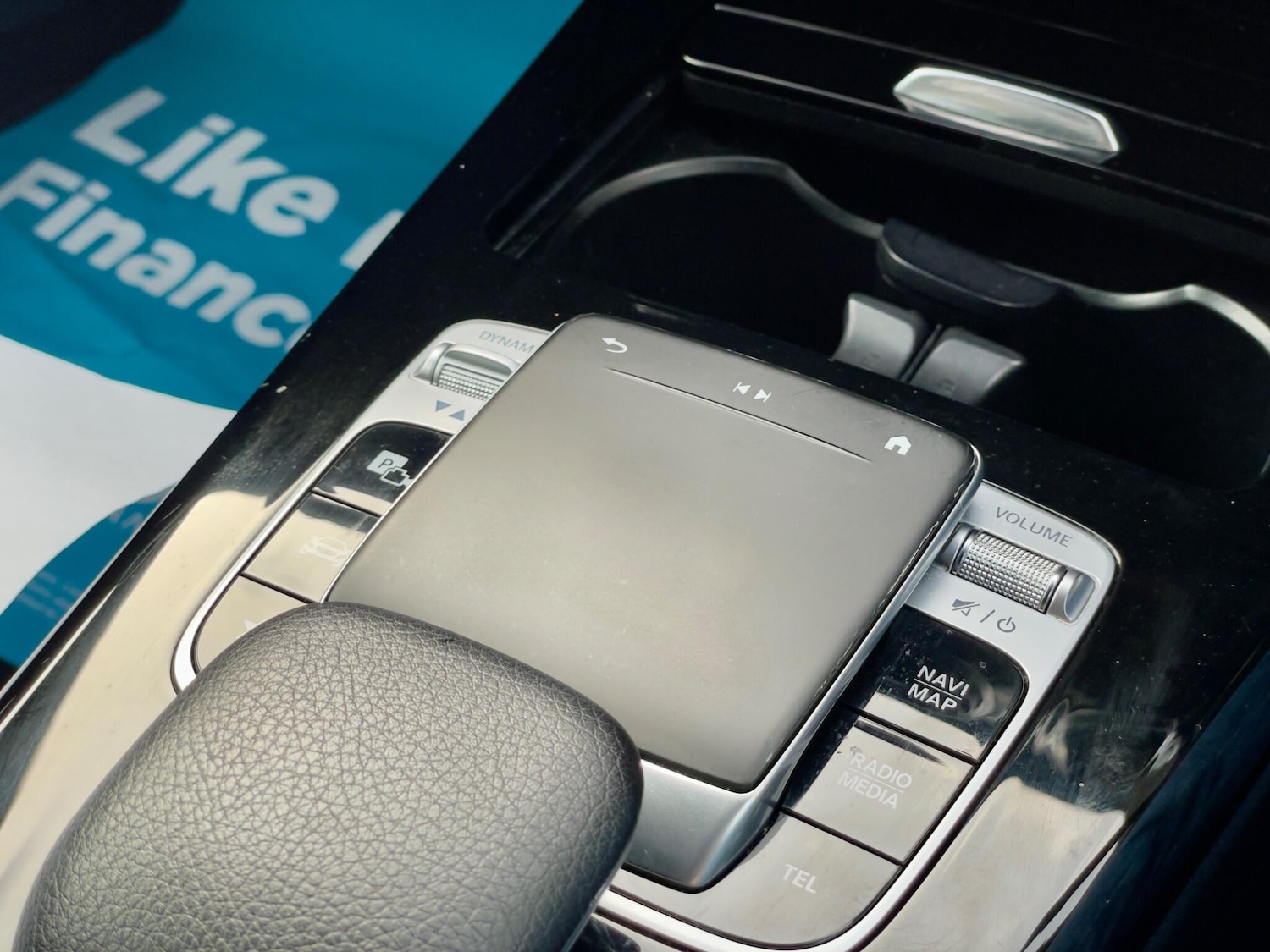 Used Mercedes-Benz A-Class 2019 for sale - 77852943: Photo 60