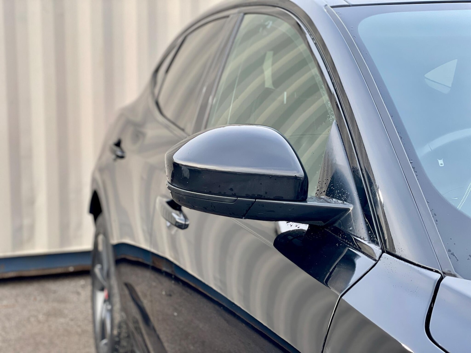 Used Jaguar E-Pace 2019 for sale - 76965307: Photo 29