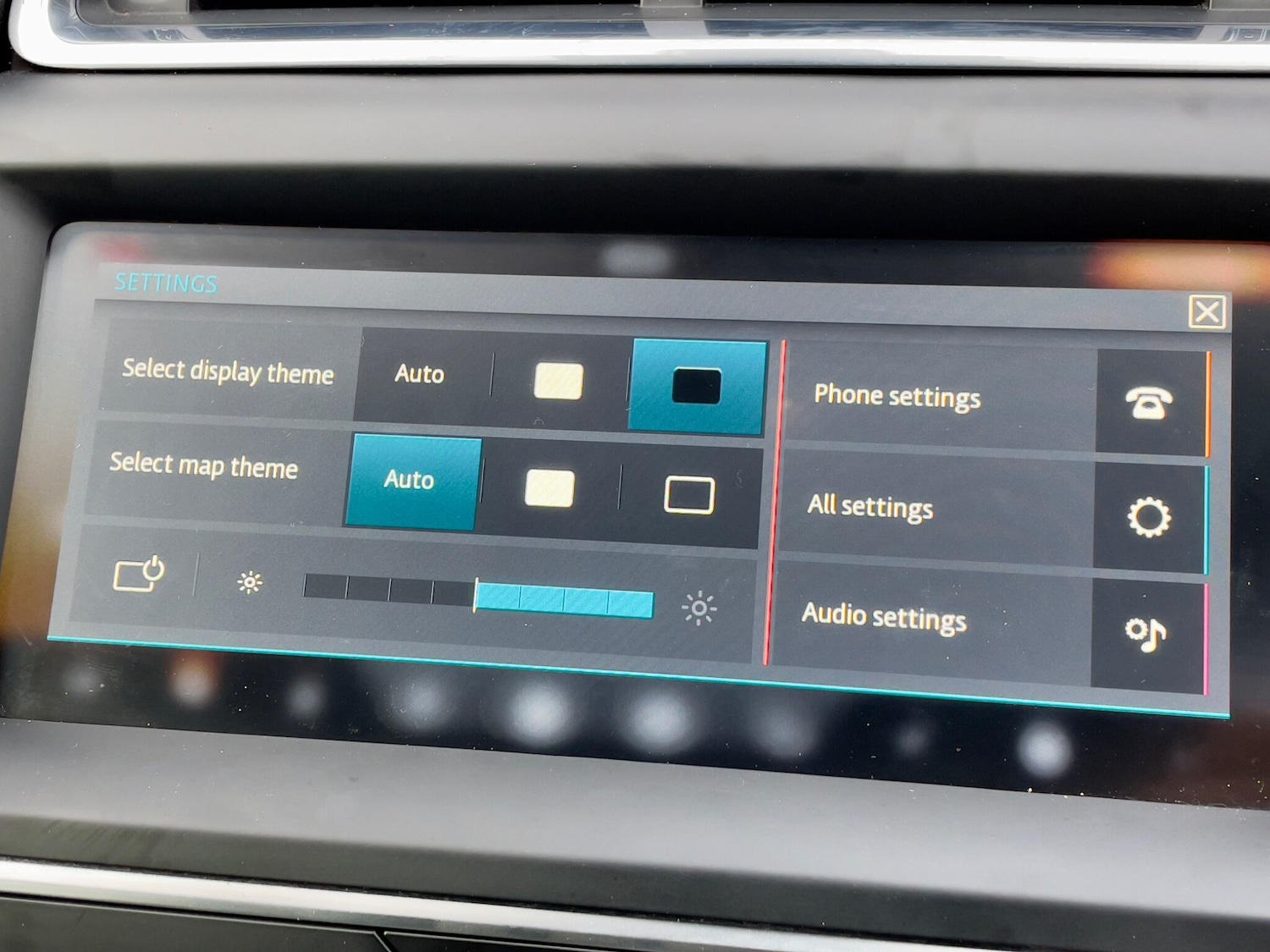 Used Jaguar E-Pace 2019 for sale - 76965307: Photo 57