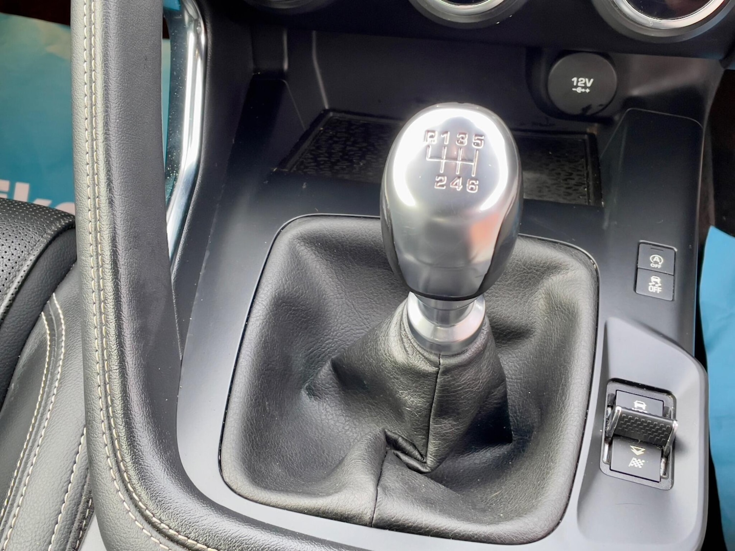 Used Jaguar E-Pace 2019 for sale - 76965307: Photo 60