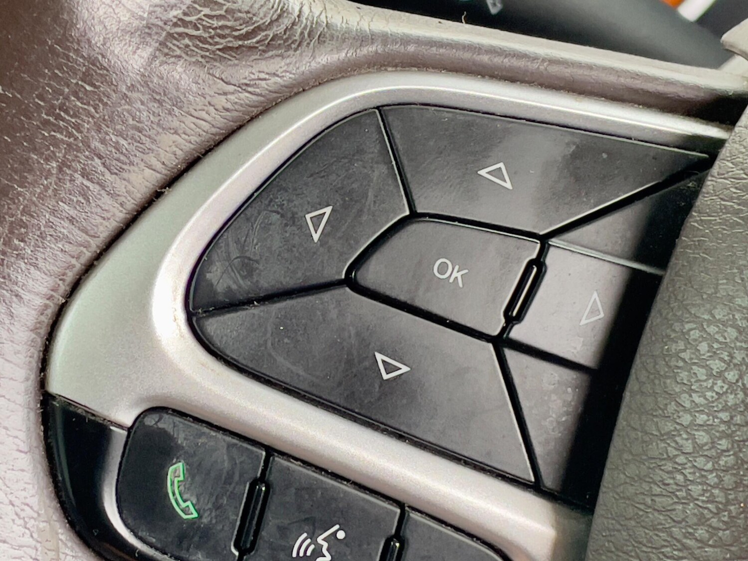 Used Jeep Renegade 2016 for sale - 76326070: Photo 44