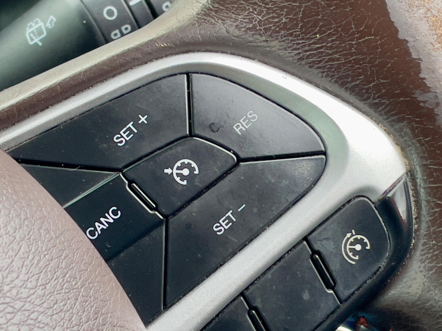 Used Jeep Renegade 2016 for sale - 76326070: Photo 45