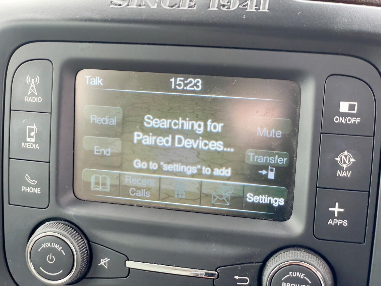 Used Jeep Renegade 2016 for sale - 76326070: Photo 47