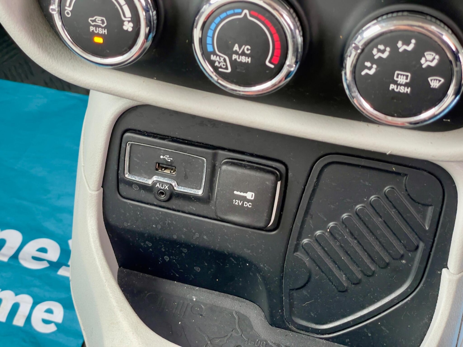 Used Jeep Renegade 2016 for sale - 76326070: Photo 50