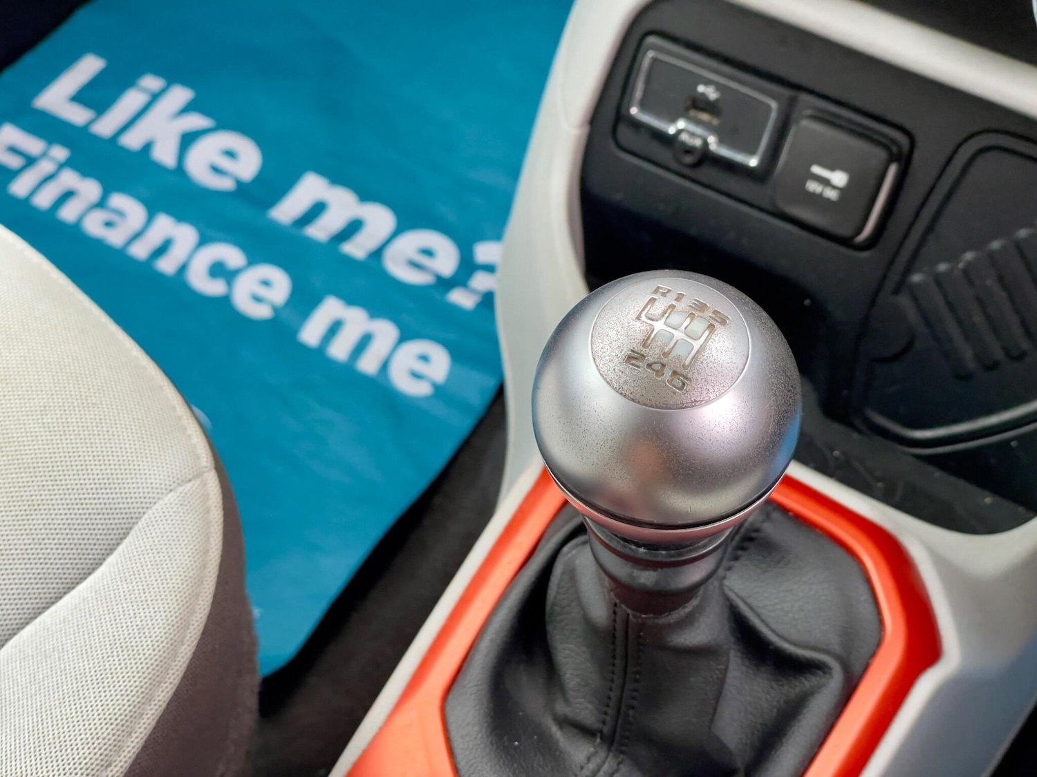 Used Jeep Renegade 2016 for sale - 76326070: Photo 53