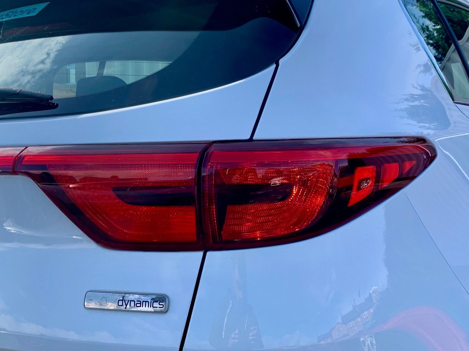 Used Kia Sportage 2018 for sale - 76377202: Photo 22