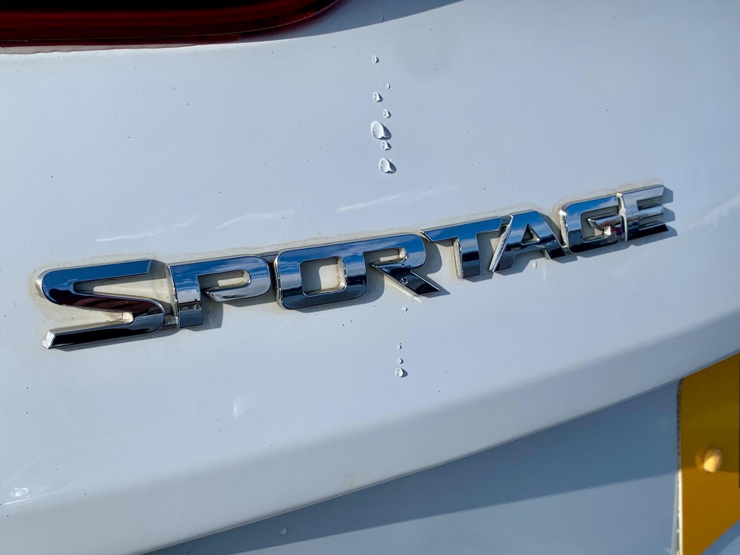Used Kia Sportage 2018 for sale - 76377202: Photo 23