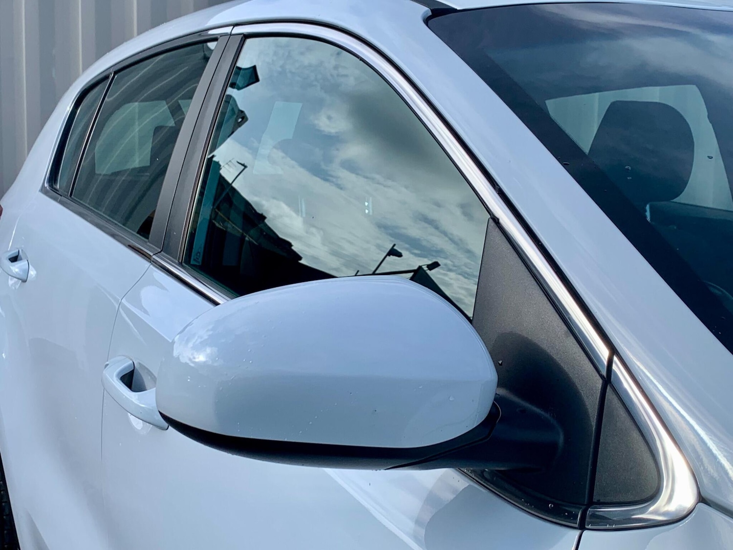 Used Kia Sportage 2018 for sale - 76377202: Photo 25