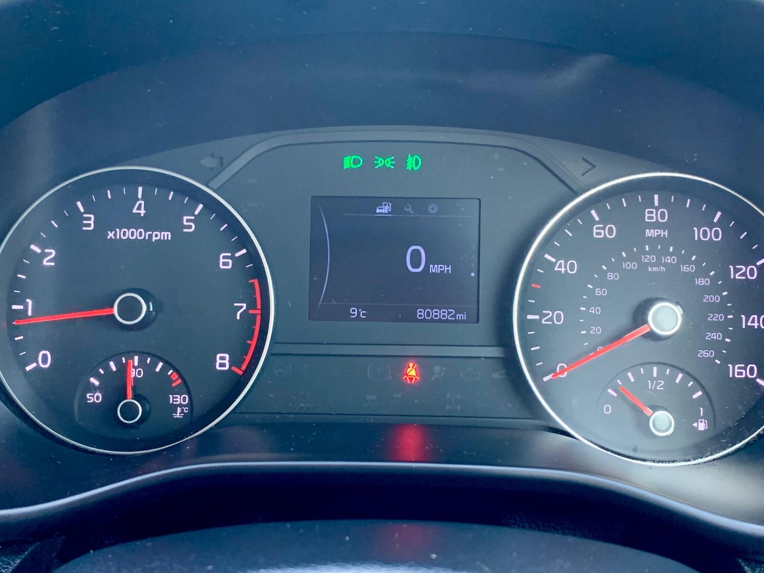 Used Kia Sportage 2018 for sale - 76377202: Photo 28