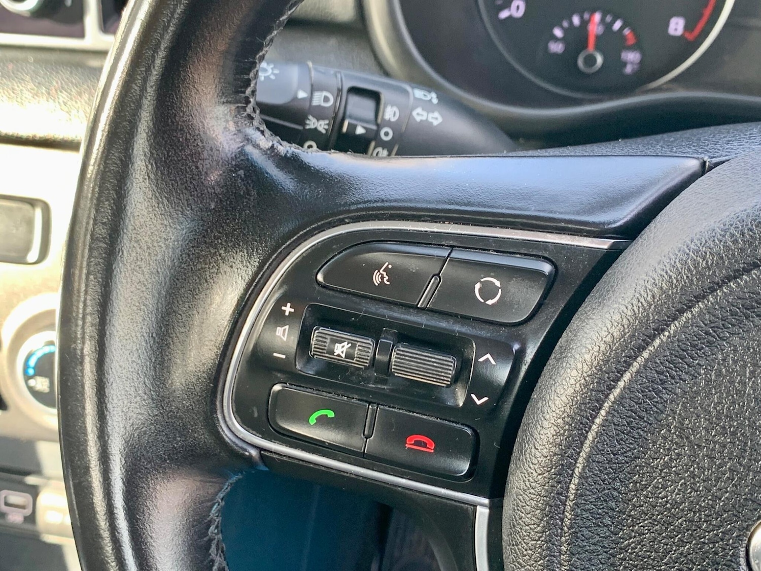 Used Kia Sportage 2018 for sale - 76377202: Photo 39