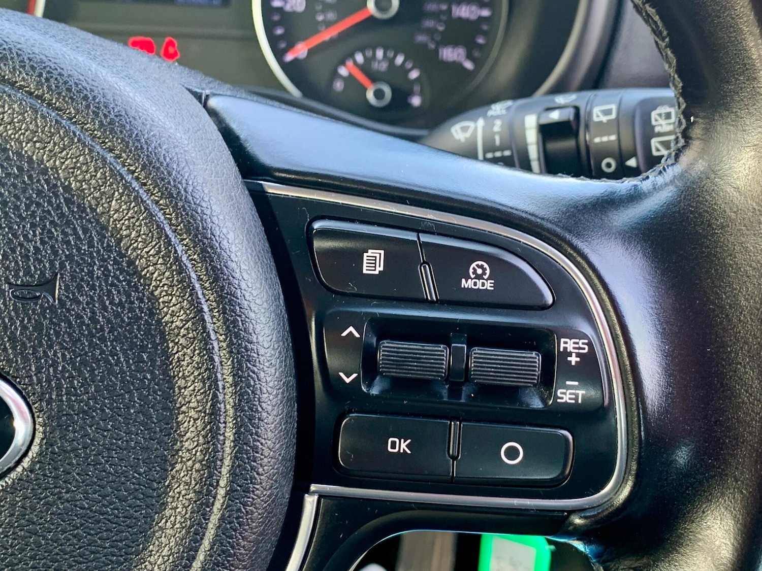 Used Kia Sportage 2018 for sale - 76377202: Photo 40