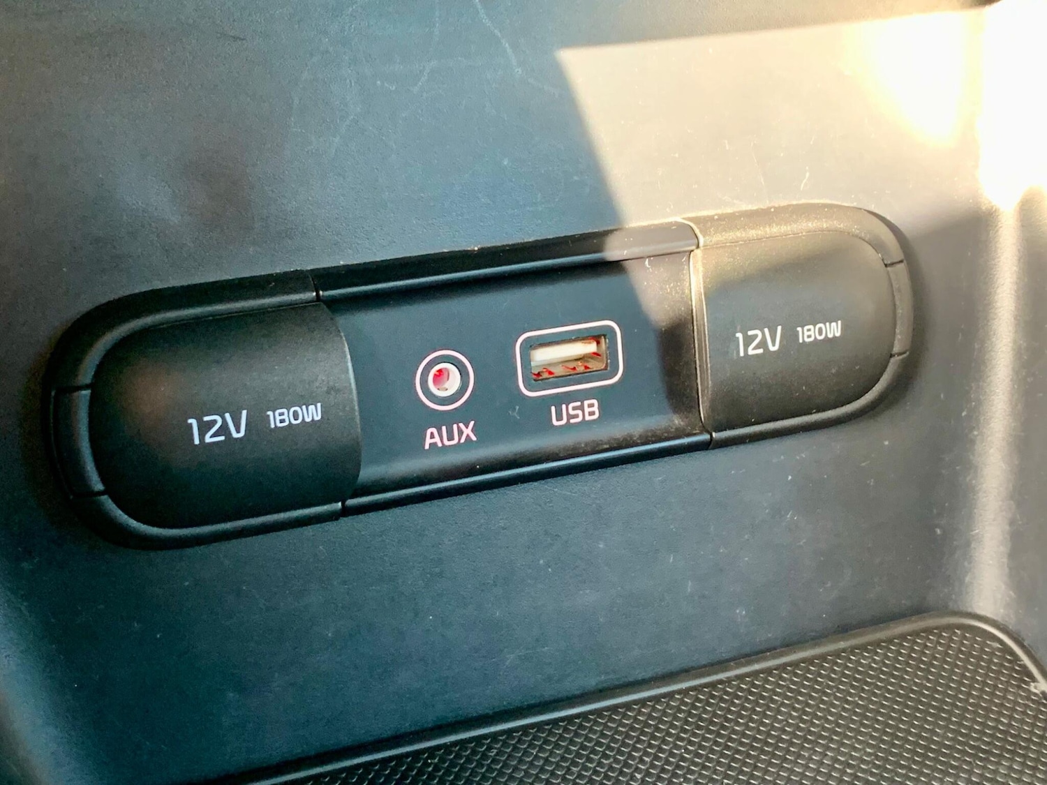 Used Kia Sportage 2018 for sale - 76377202: Photo 41