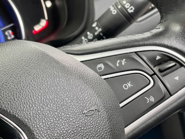 Used Renault Kadjar 2018 for sale - 74957805: Photo 47