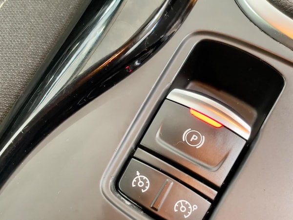Used Renault Kadjar 2018 for sale - 74957805: Photo 55