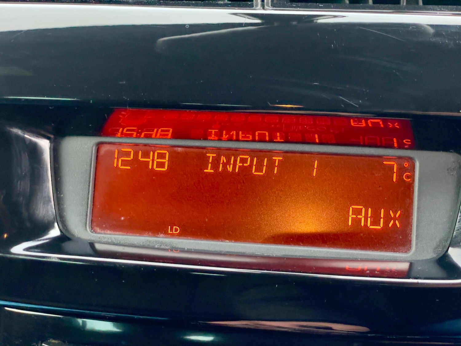 Used Citroen DS3 2012 for sale - 77029014: Photo 10