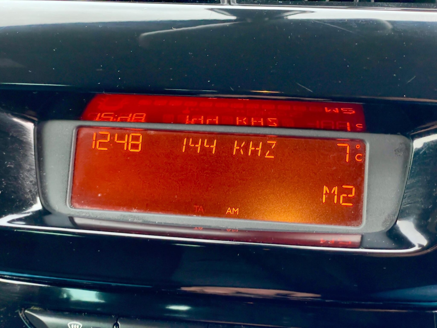 Used Citroen DS3 2012 for sale - 77029014: Photo 11