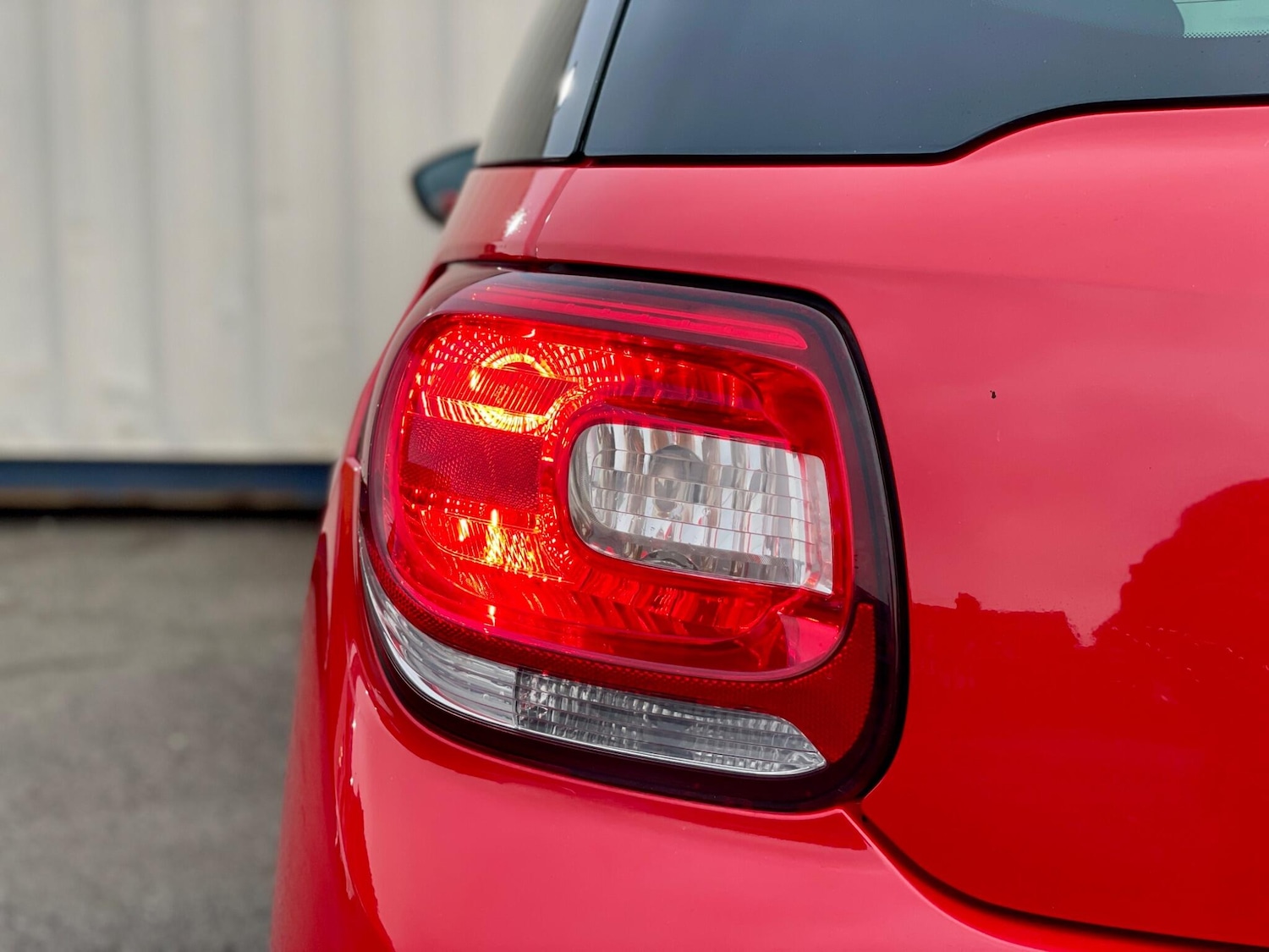 Used Citroen DS3 2012 for sale - 77029014: Photo 24