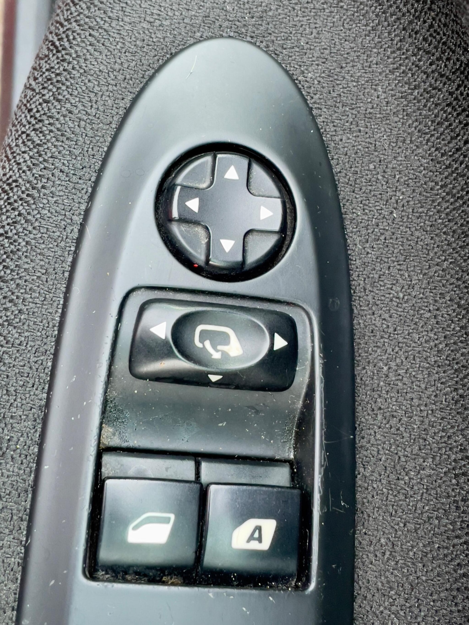 Used Citroen DS3 2012 for sale - 77029014: Photo 30