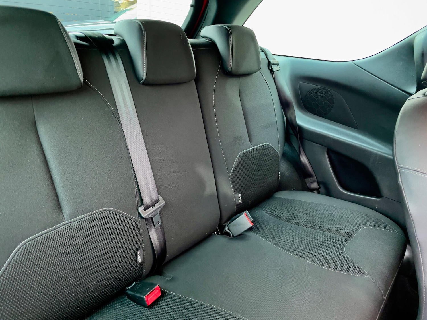 Used Citroen DS3 2012 for sale - 77029014: Photo 34