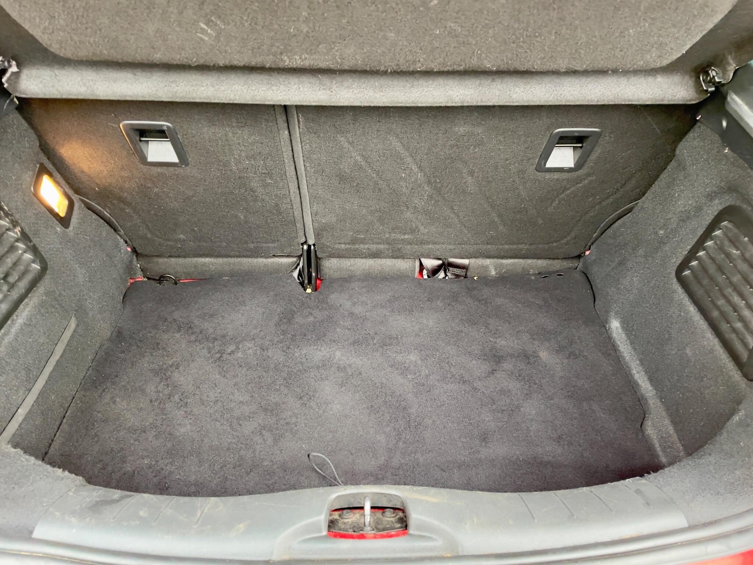 Used Citroen DS3 2012 for sale - 77029014: Photo 35