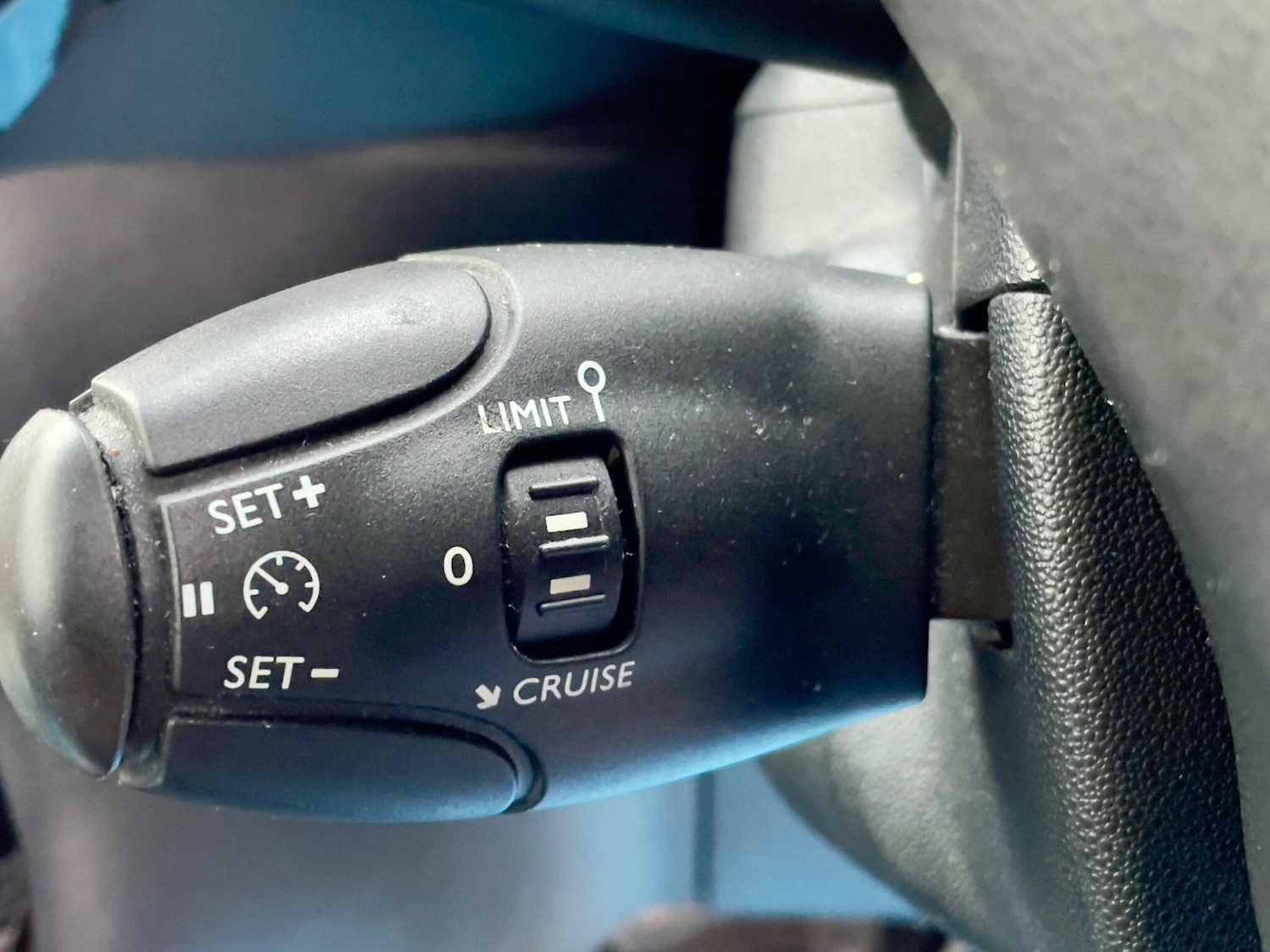 Used Citroen DS3 2012 for sale - 77029014: Photo 38